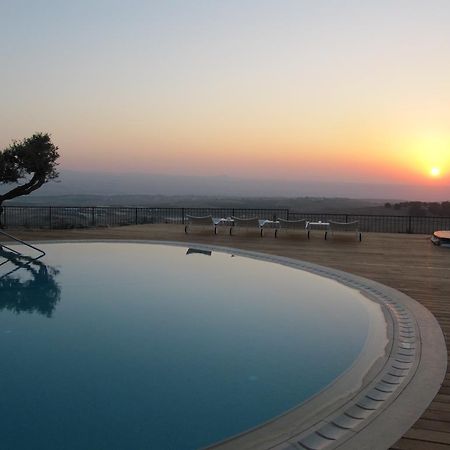 Boutique Hotel Tamarin Rosz Pina Zewnętrze zdjęcie