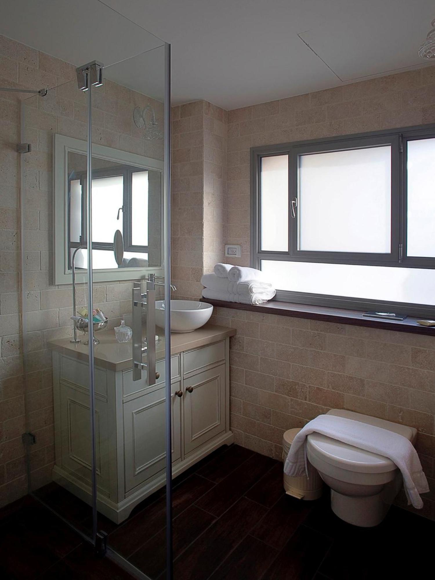 Boutique Hotel Tamarin Rosz Pina Zewnętrze zdjęcie