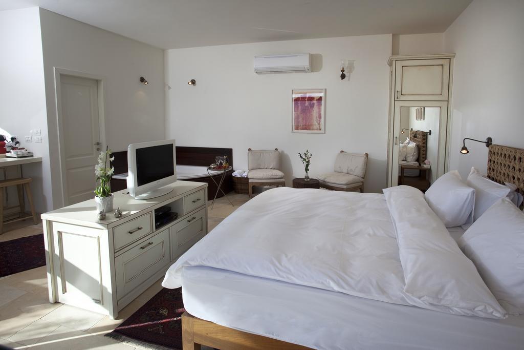 Boutique Hotel Tamarin Rosz Pina Zewnętrze zdjęcie