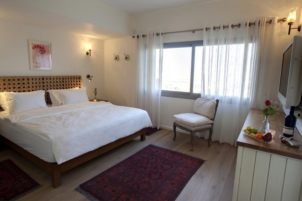 Boutique Hotel Tamarin Rosz Pina Pokój zdjęcie
