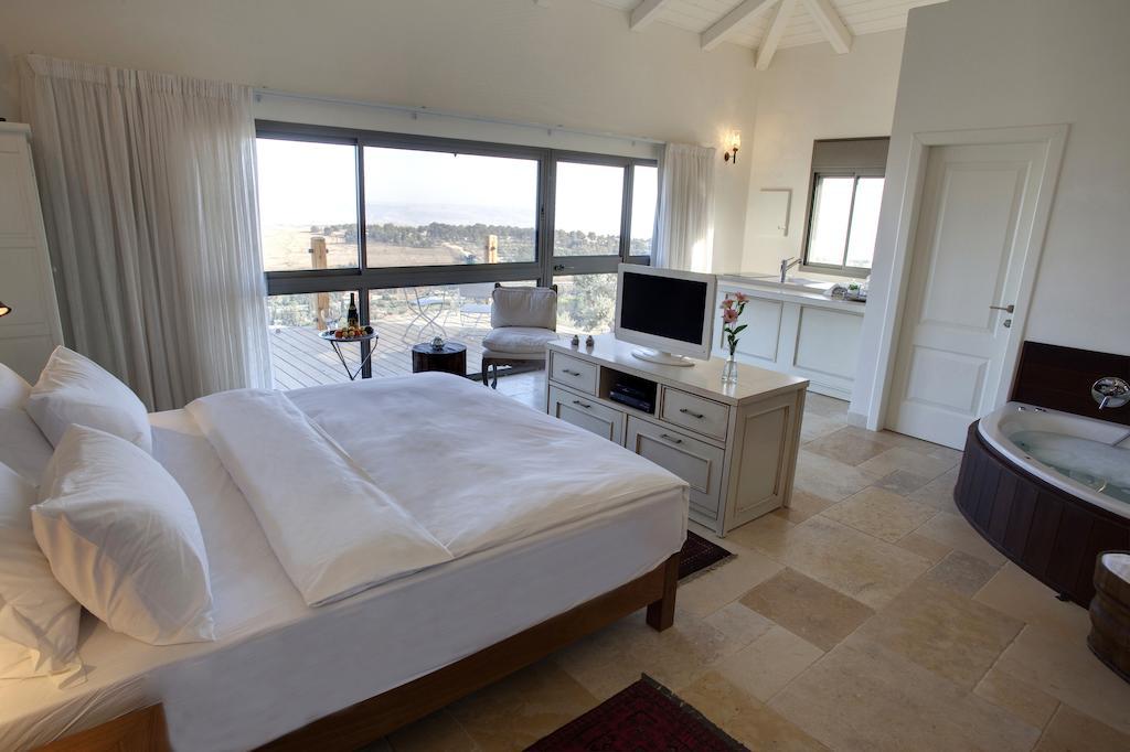 Boutique Hotel Tamarin Rosz Pina Pokój zdjęcie
