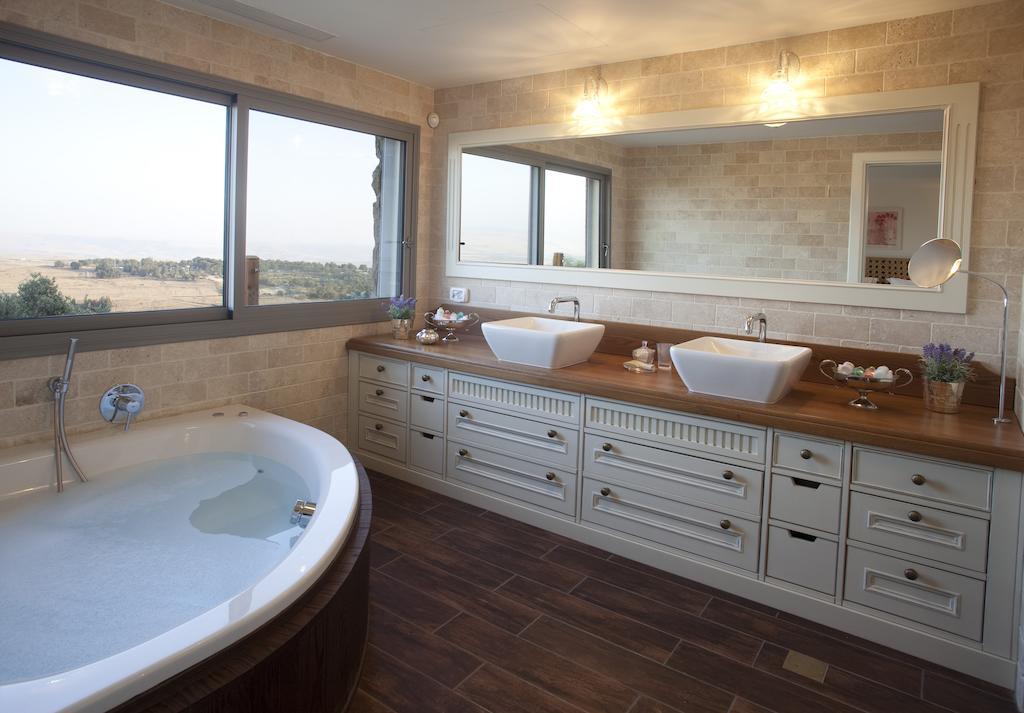 Boutique Hotel Tamarin Rosz Pina Pokój zdjęcie